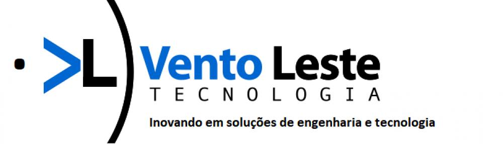 Vento Leste Tecnologia